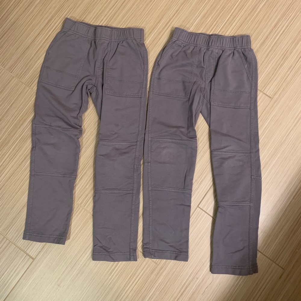 Tea Collection Playwear Pants